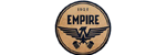 Empire Bar
